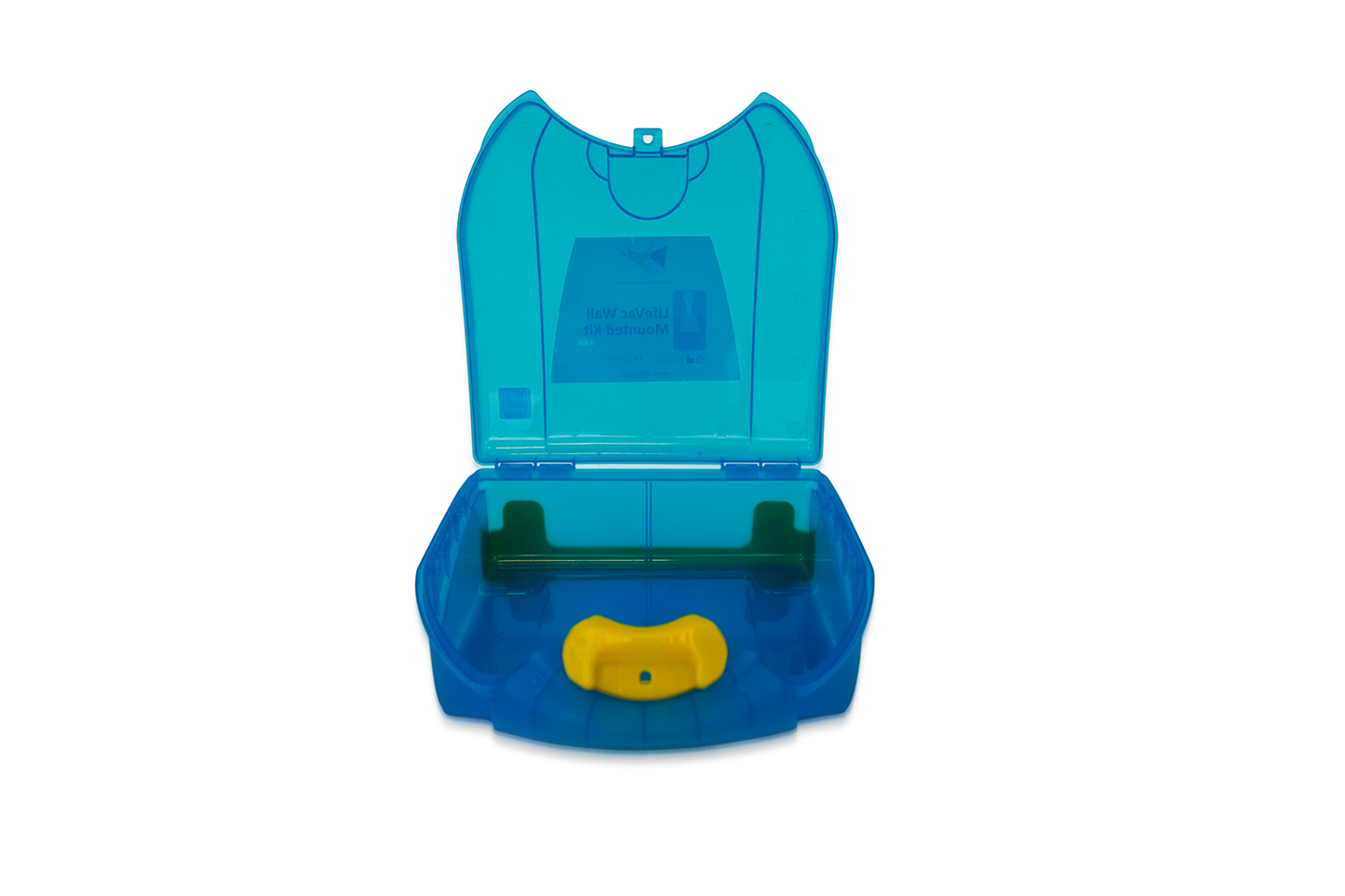 LifeVac - Väggmonteringssats