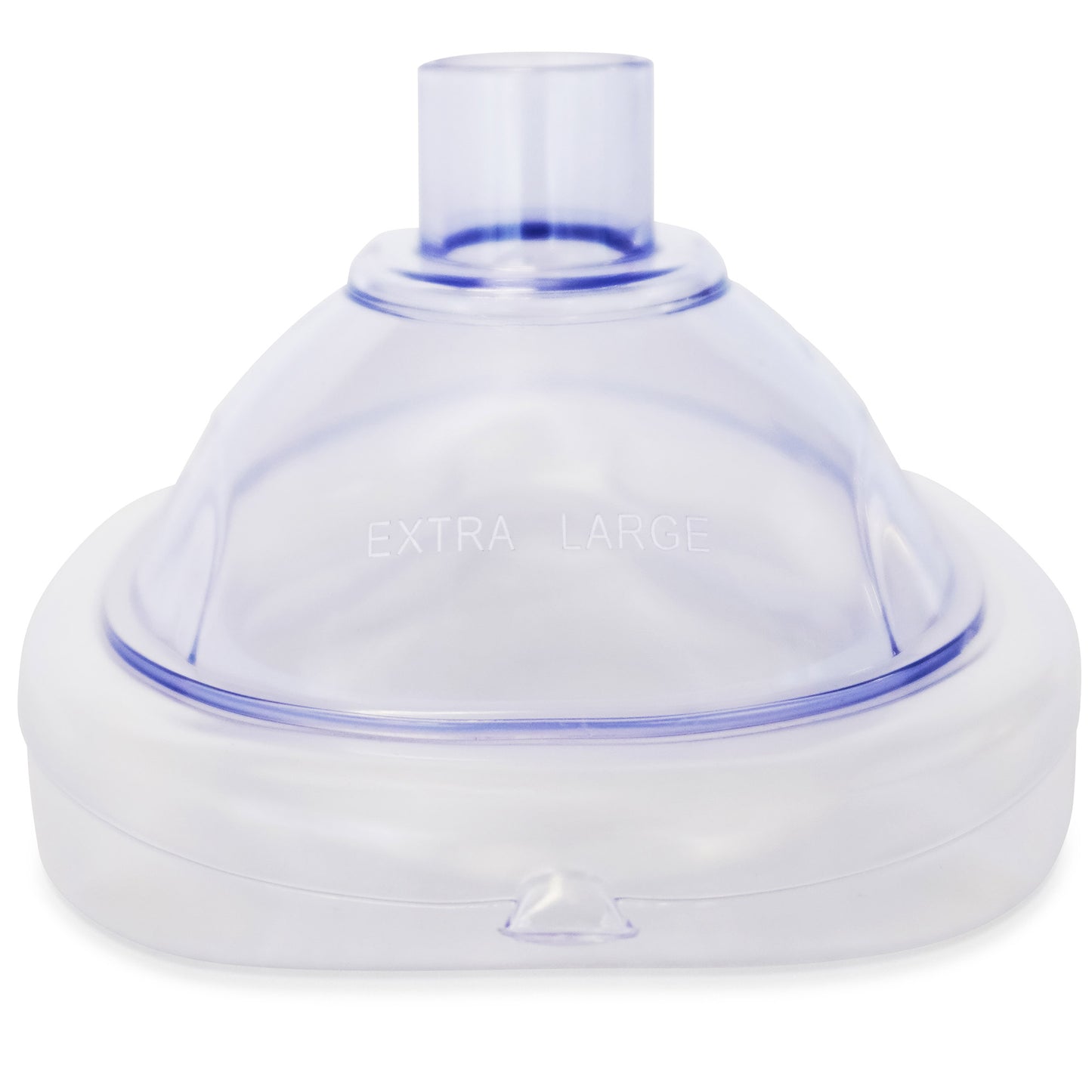 LifeVac - Extra stor mask