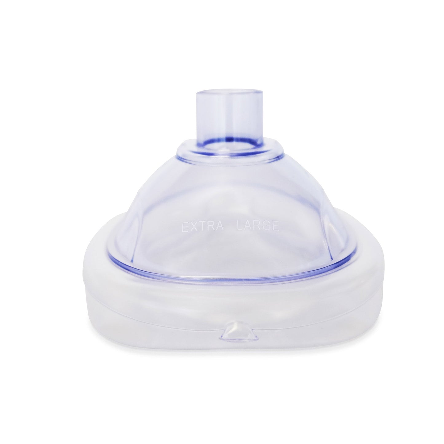 LifeVac - Stor mask