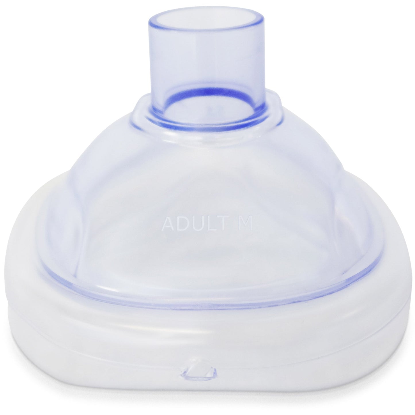 LifeVac - Pediatrisk mask