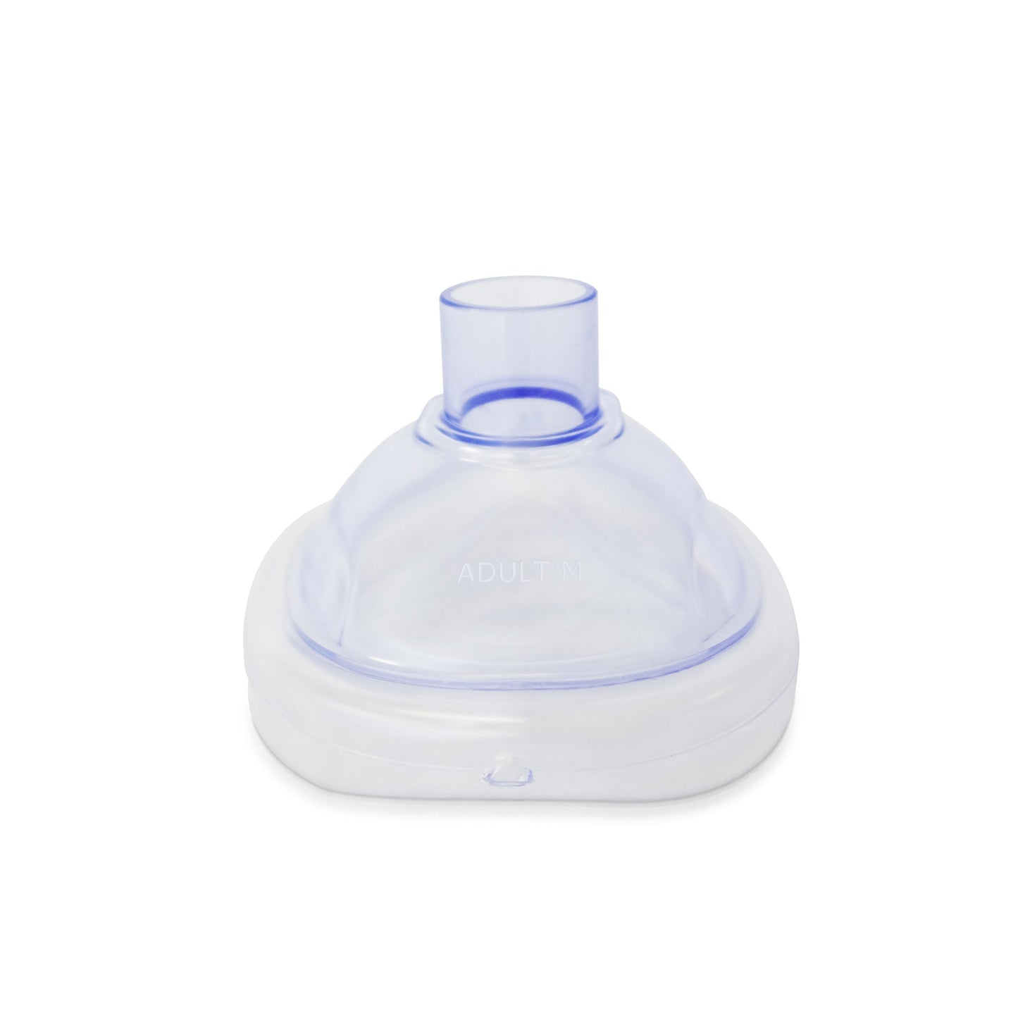 LifeVac - Barn/Liten Mask