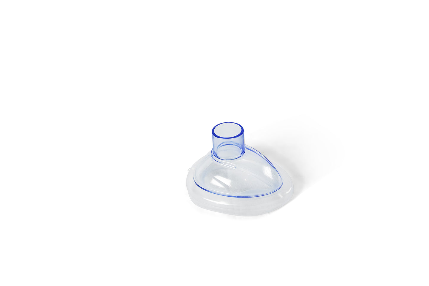 LifeVac - Övningsmask