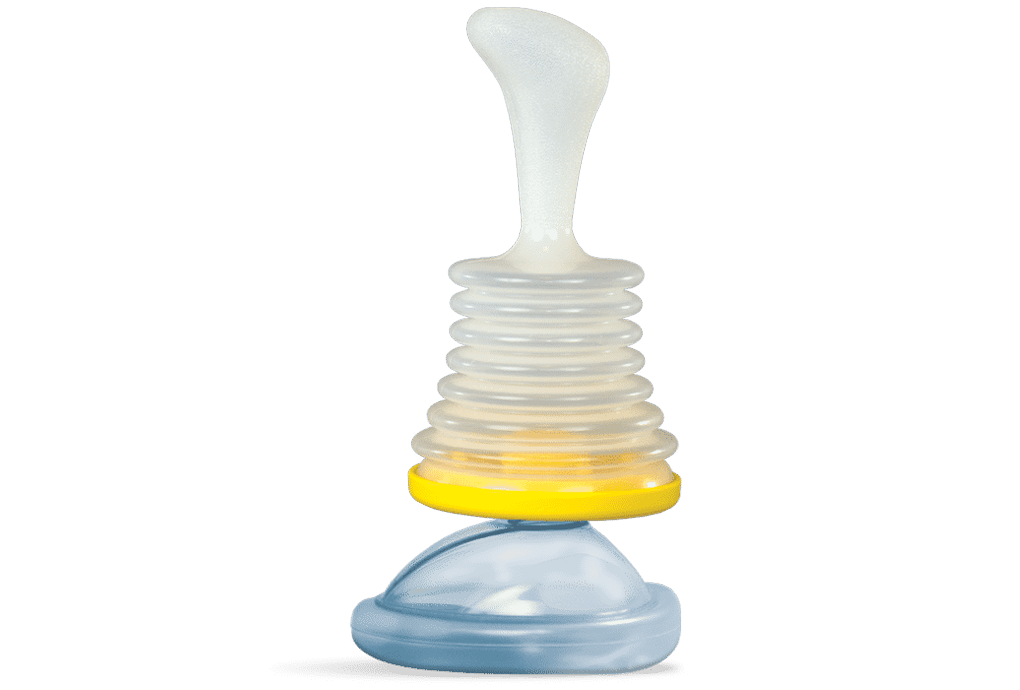 LifeVac - Hemmakit Image